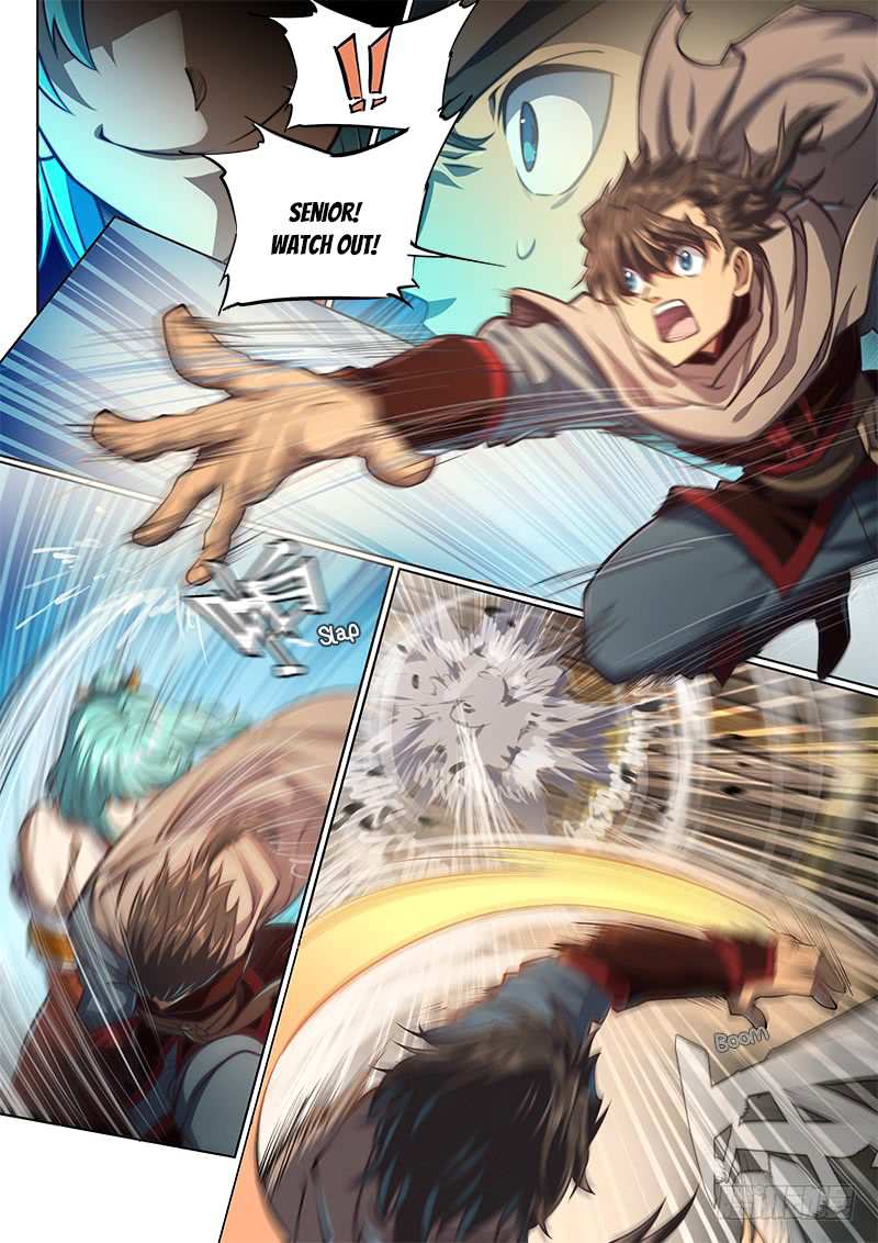 19