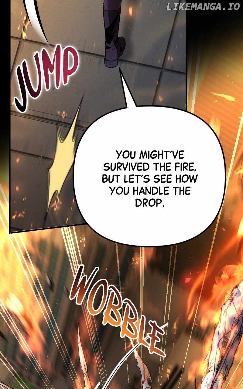137