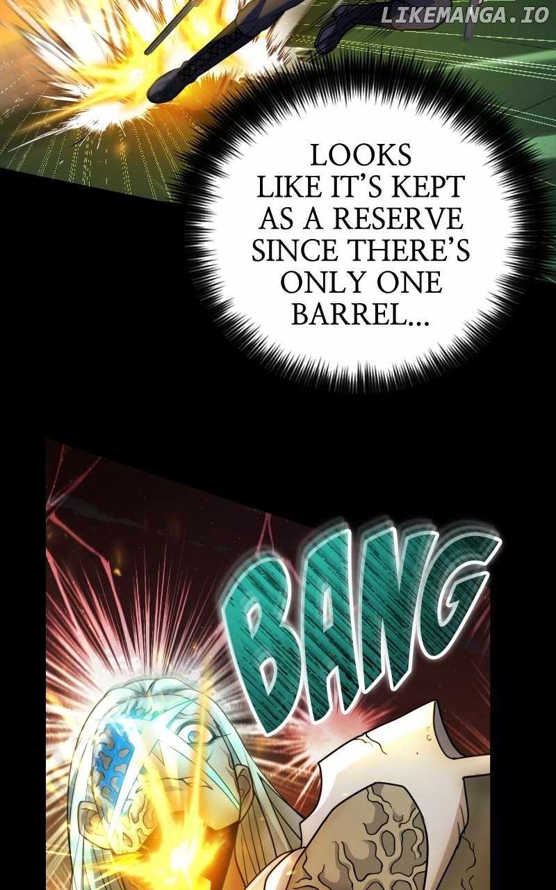 83