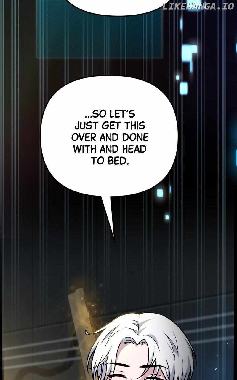 123