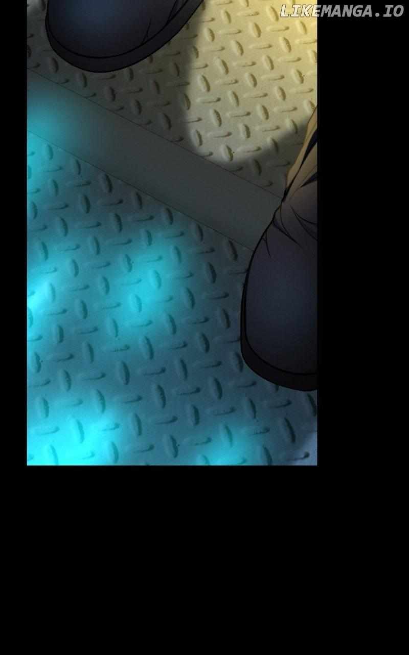 108