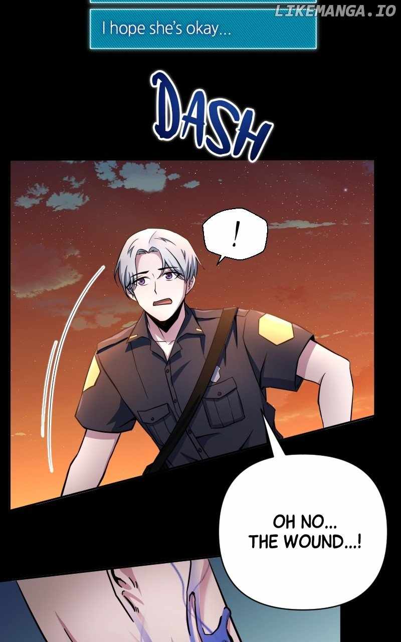 145