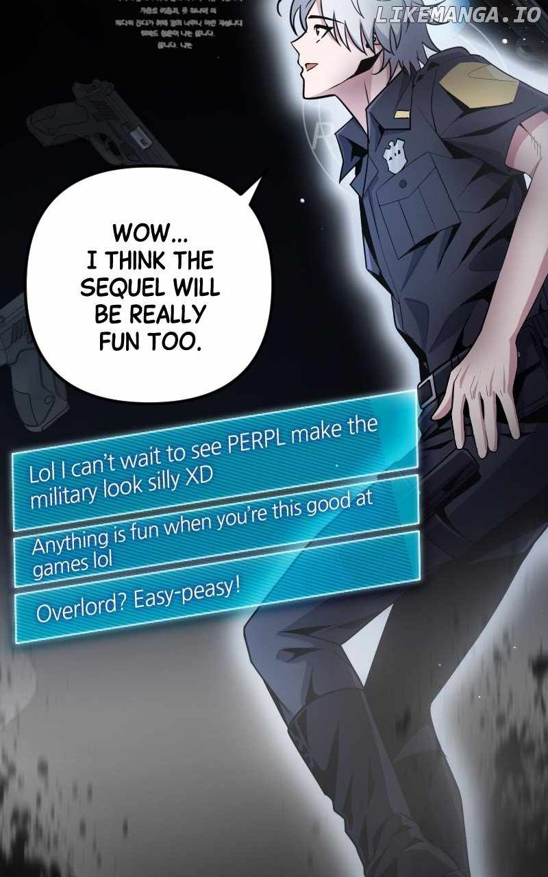 120