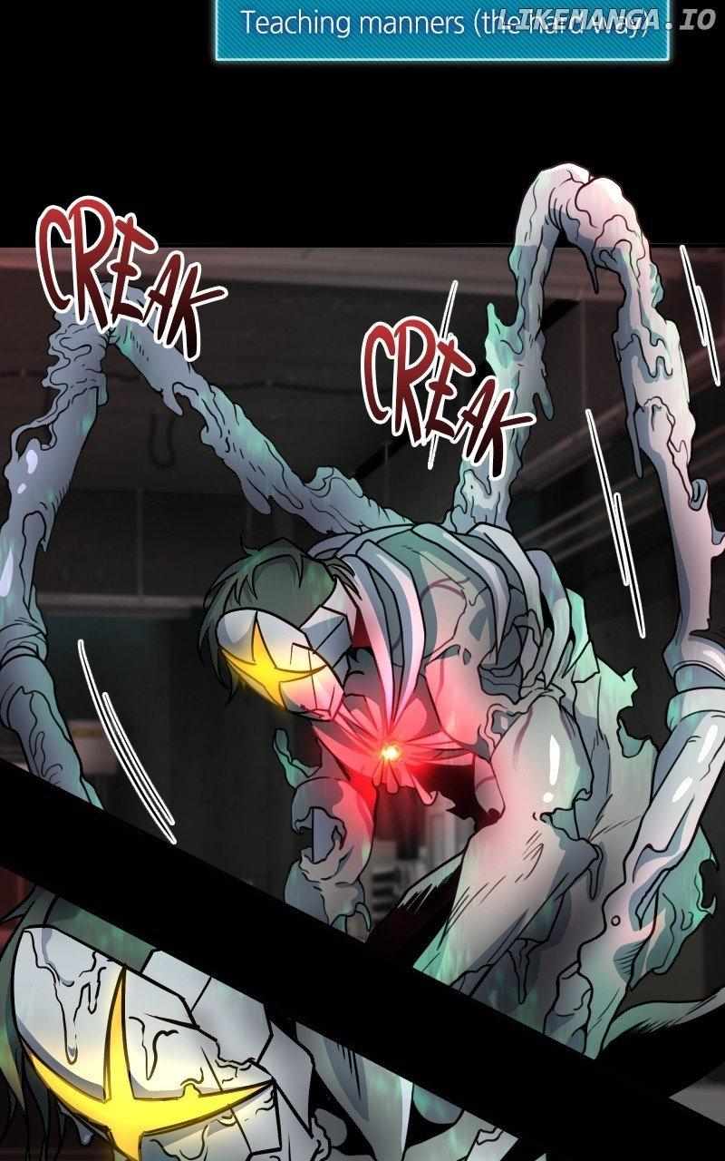 47