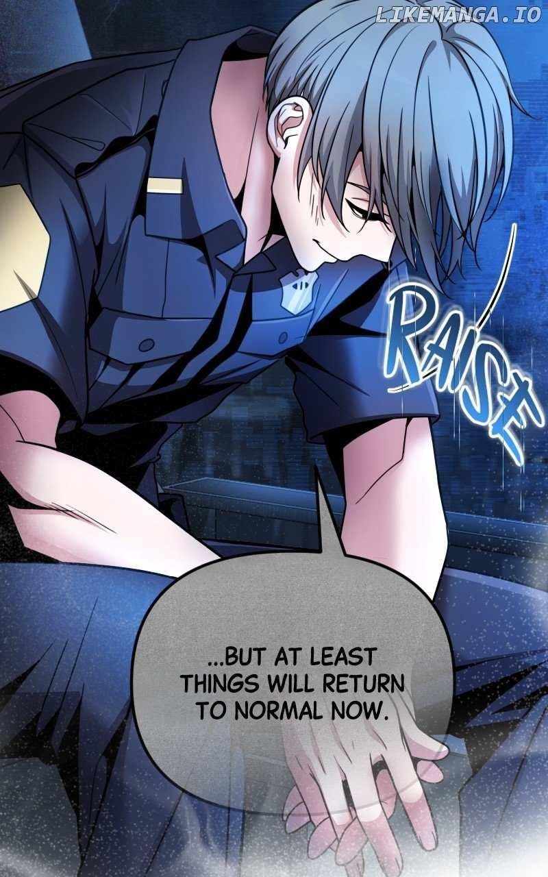 99