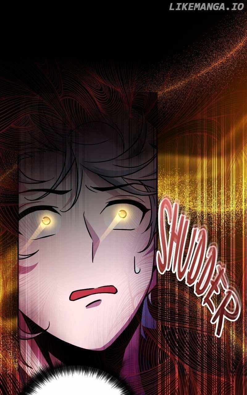 121