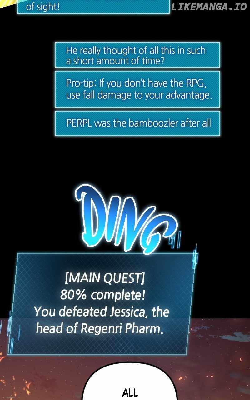 139