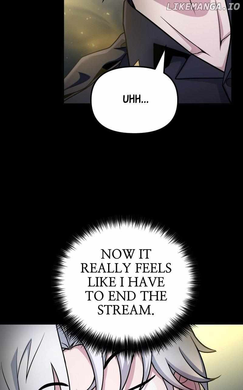 104