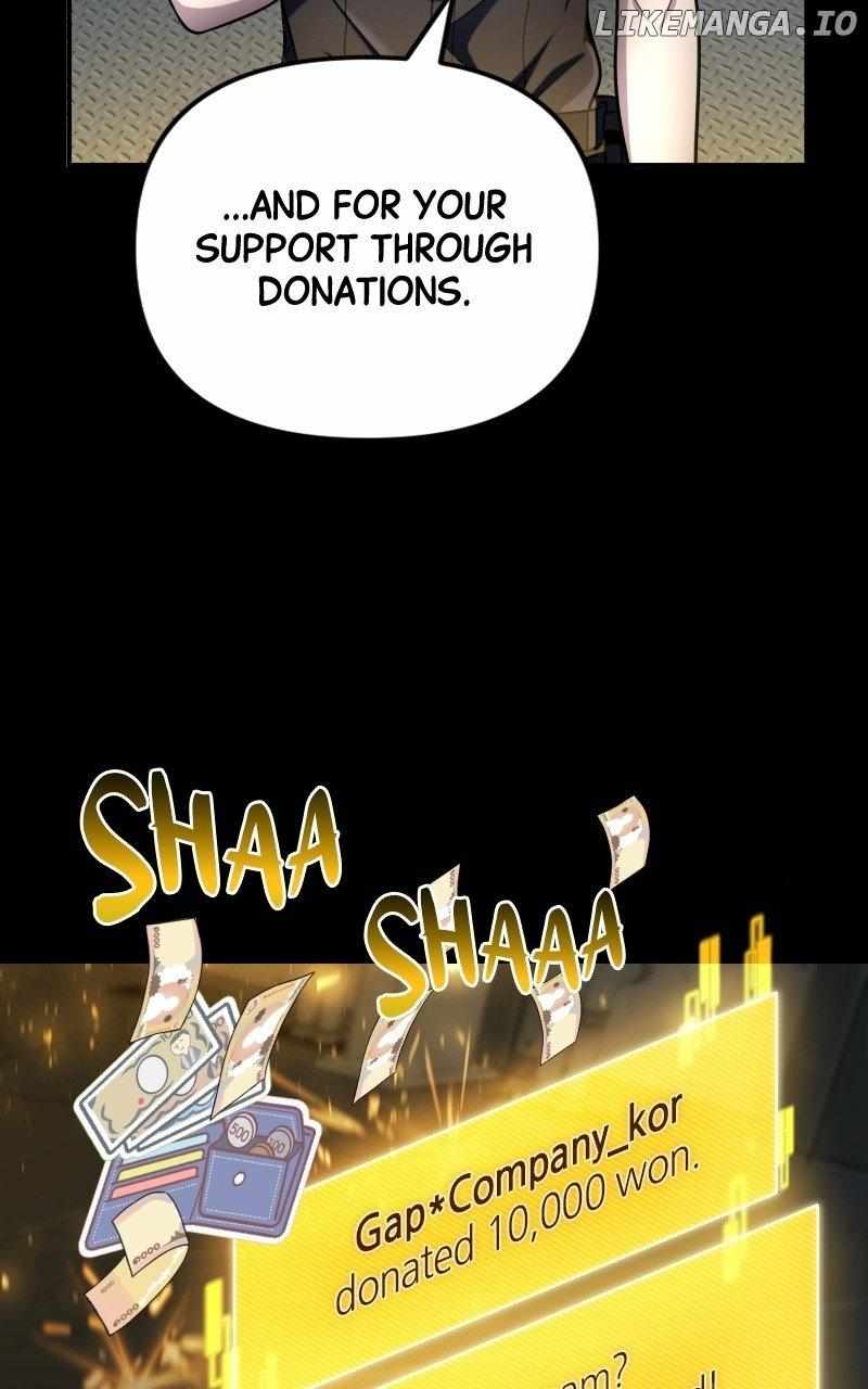 130