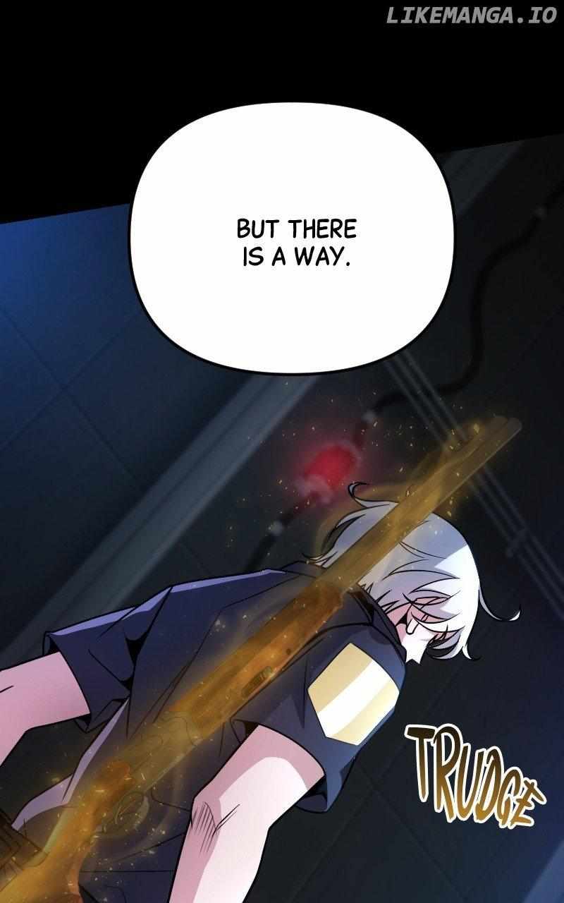 82