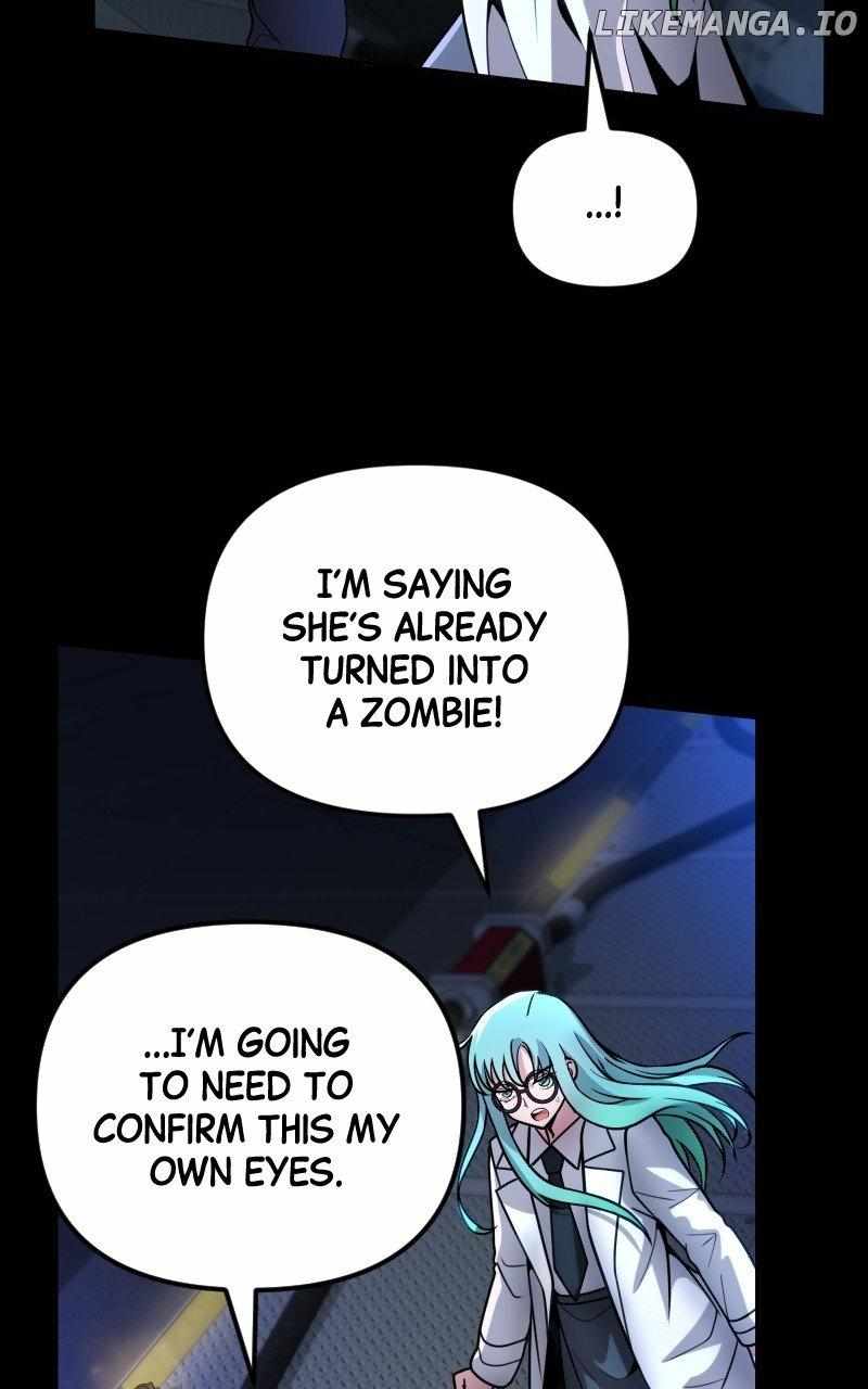 77