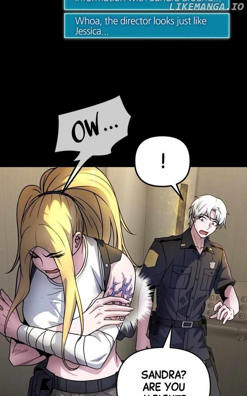 68