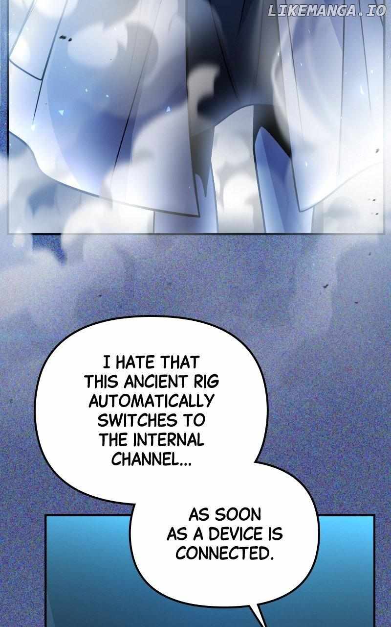 106