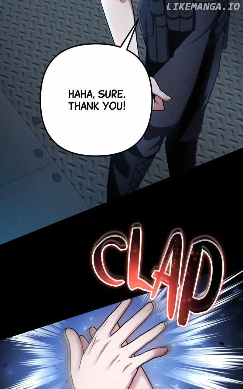 132