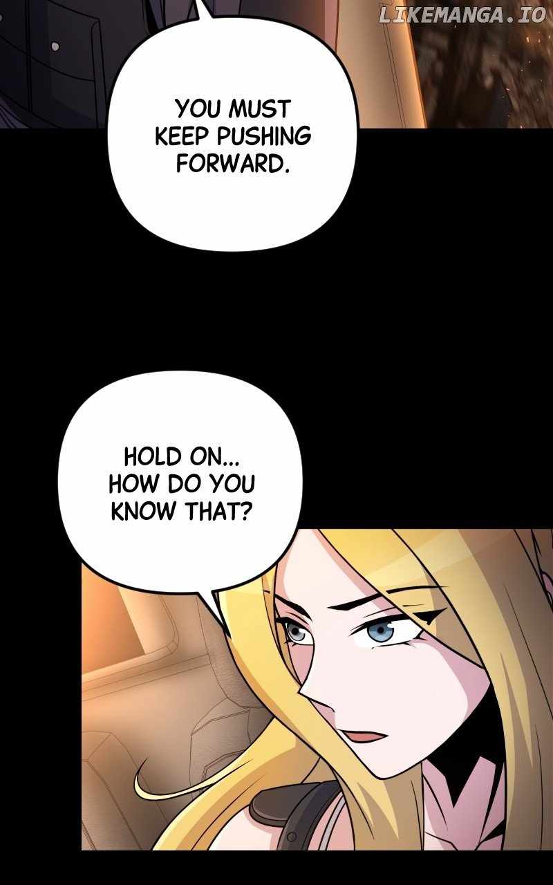 76