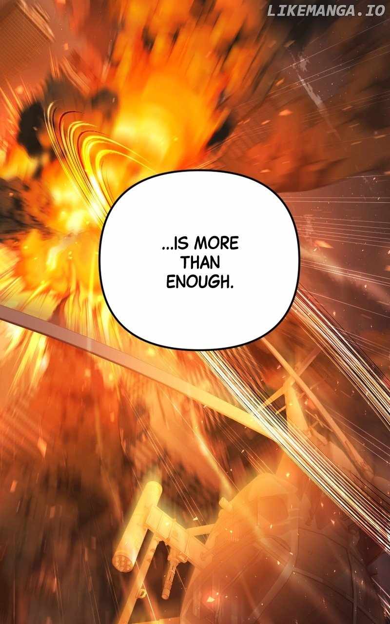 117