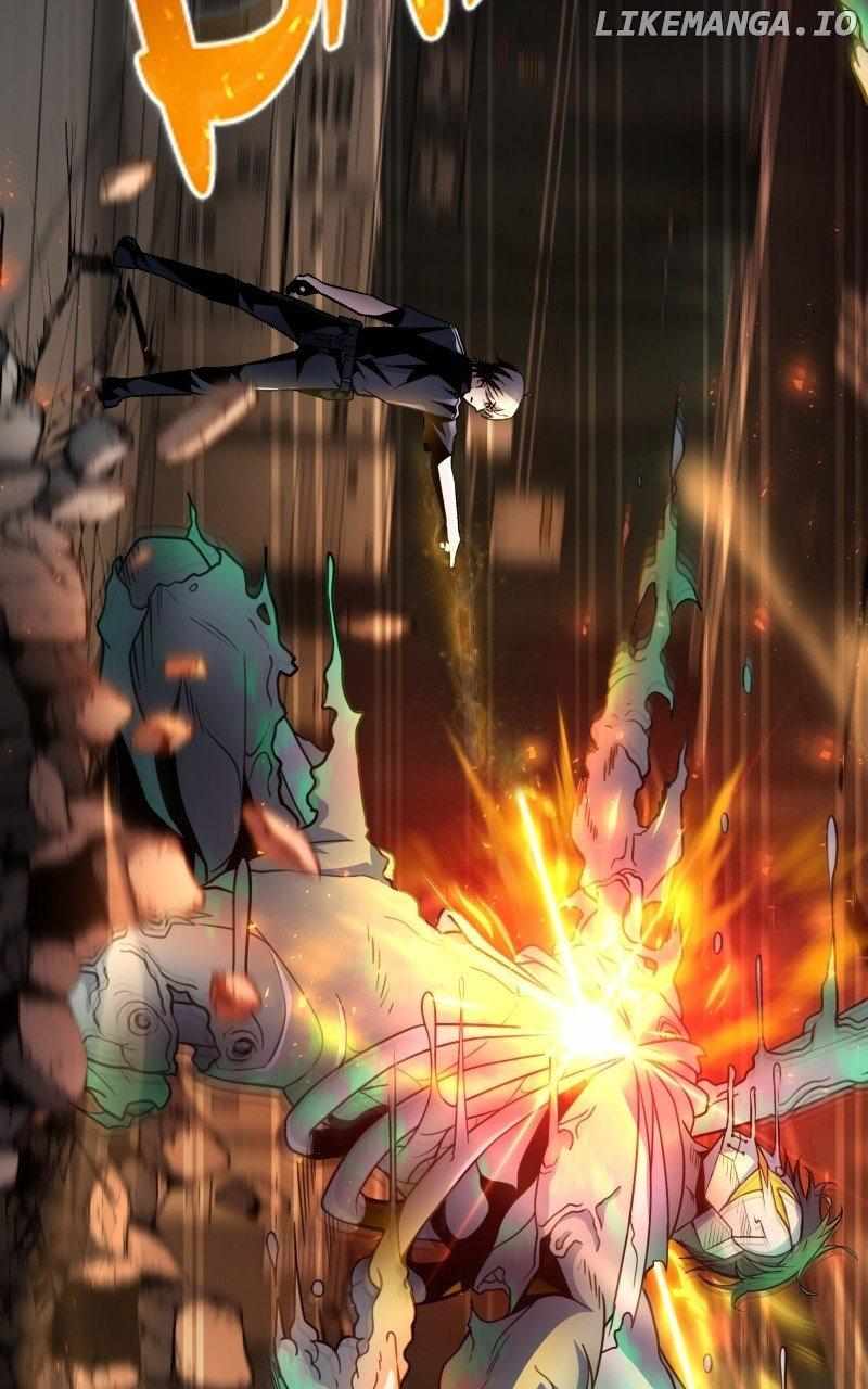 51
