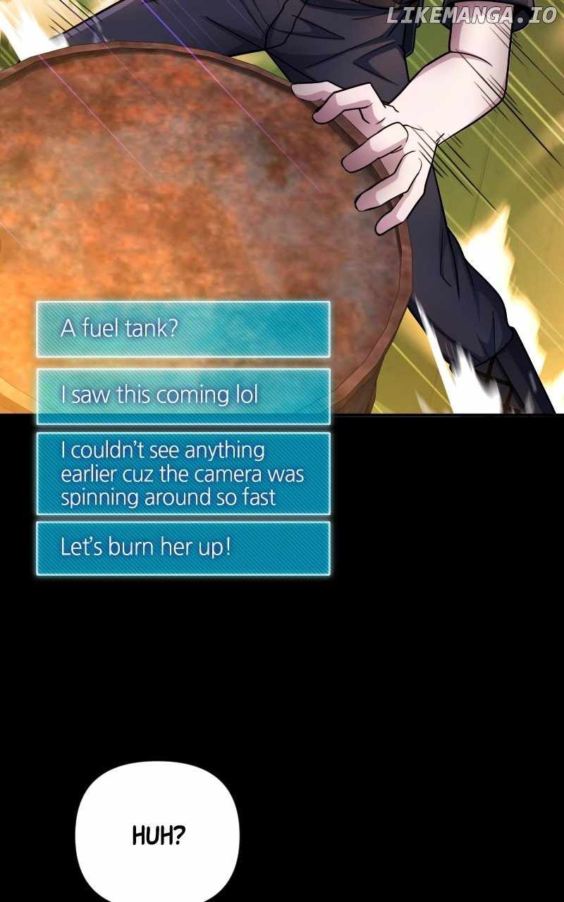 95