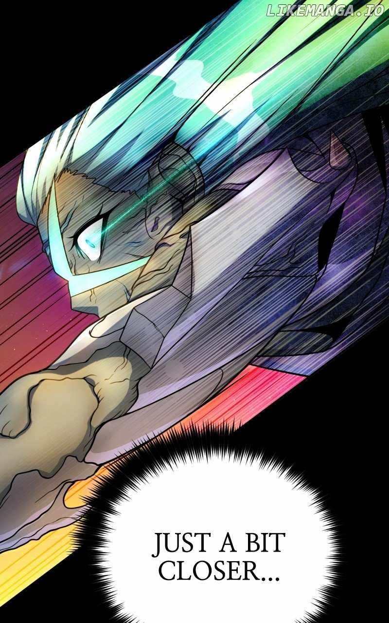 120