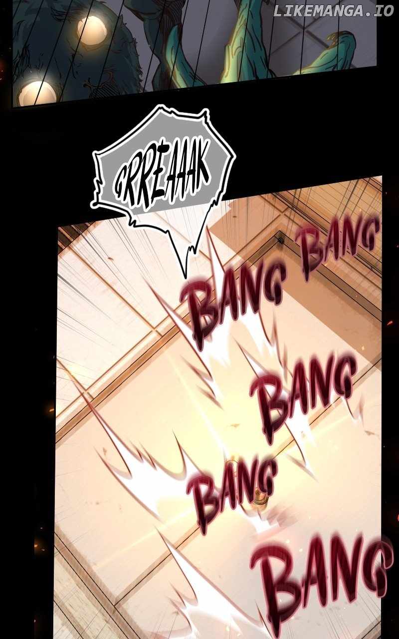 152