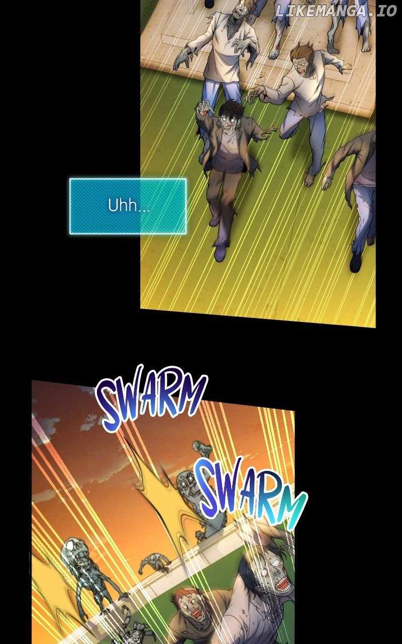 158
