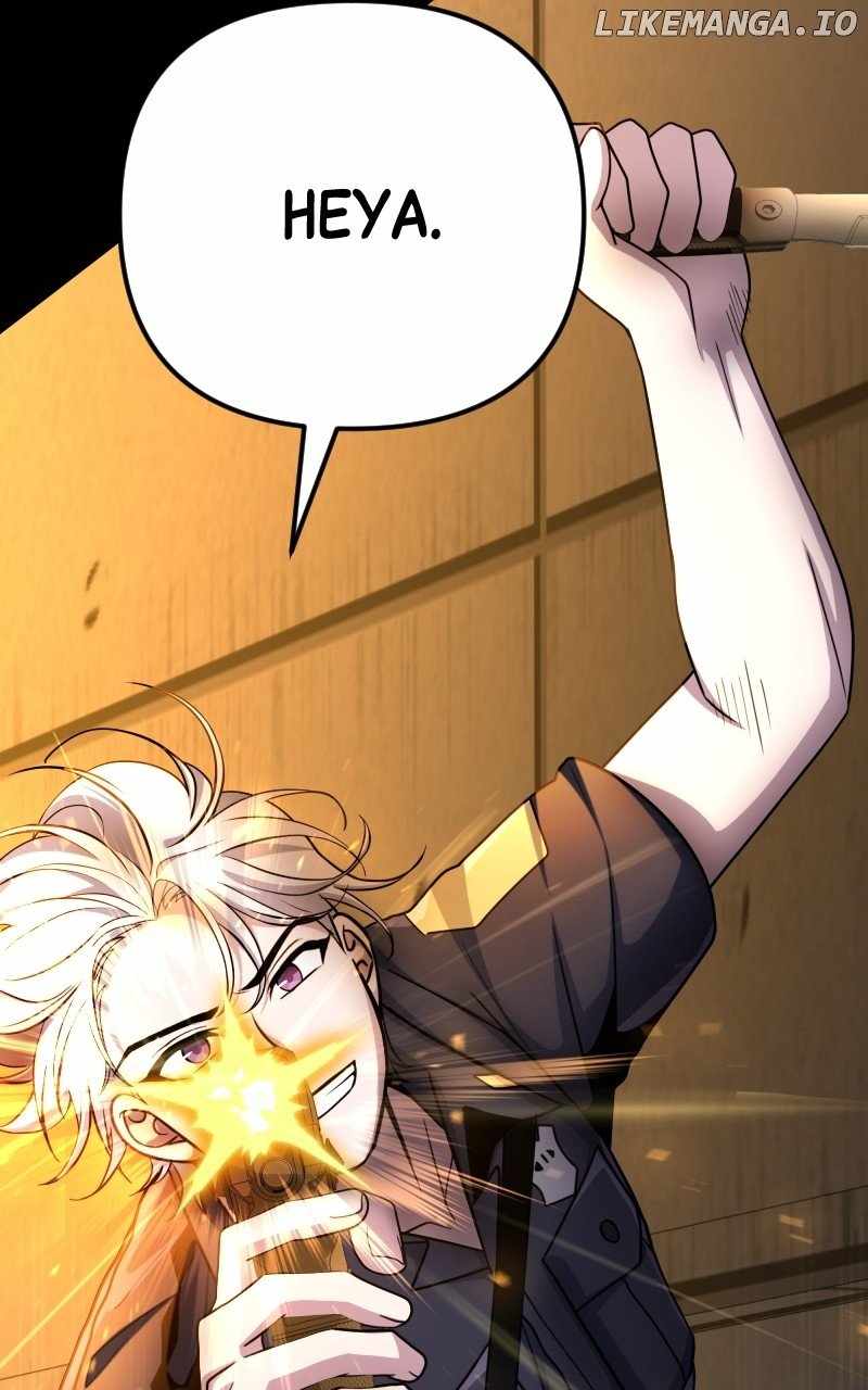 132
