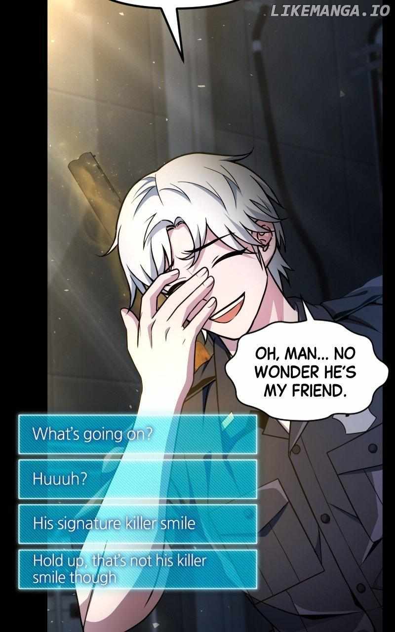 120