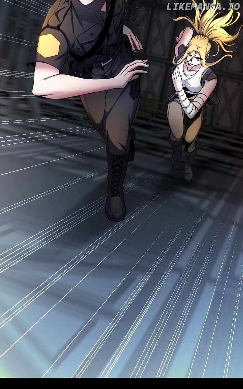 117