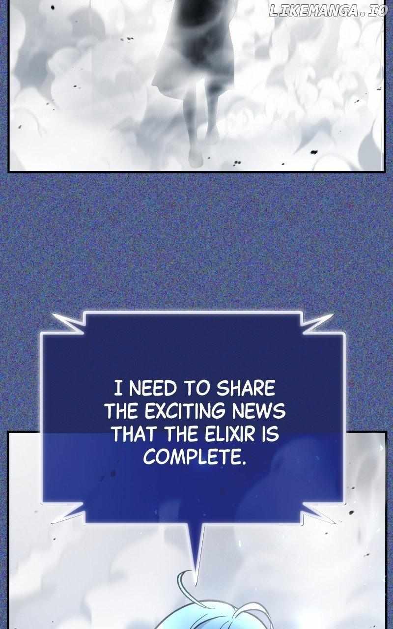 104