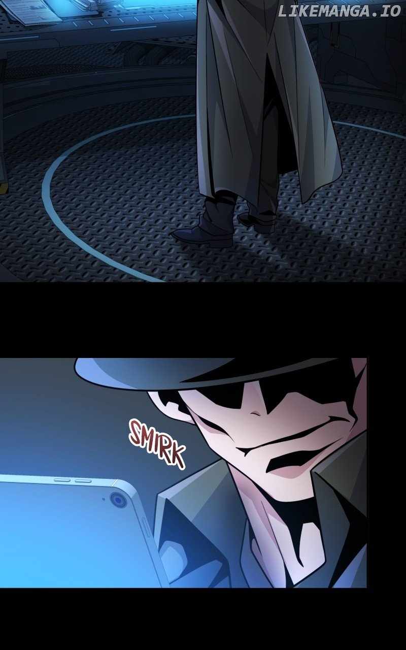 114