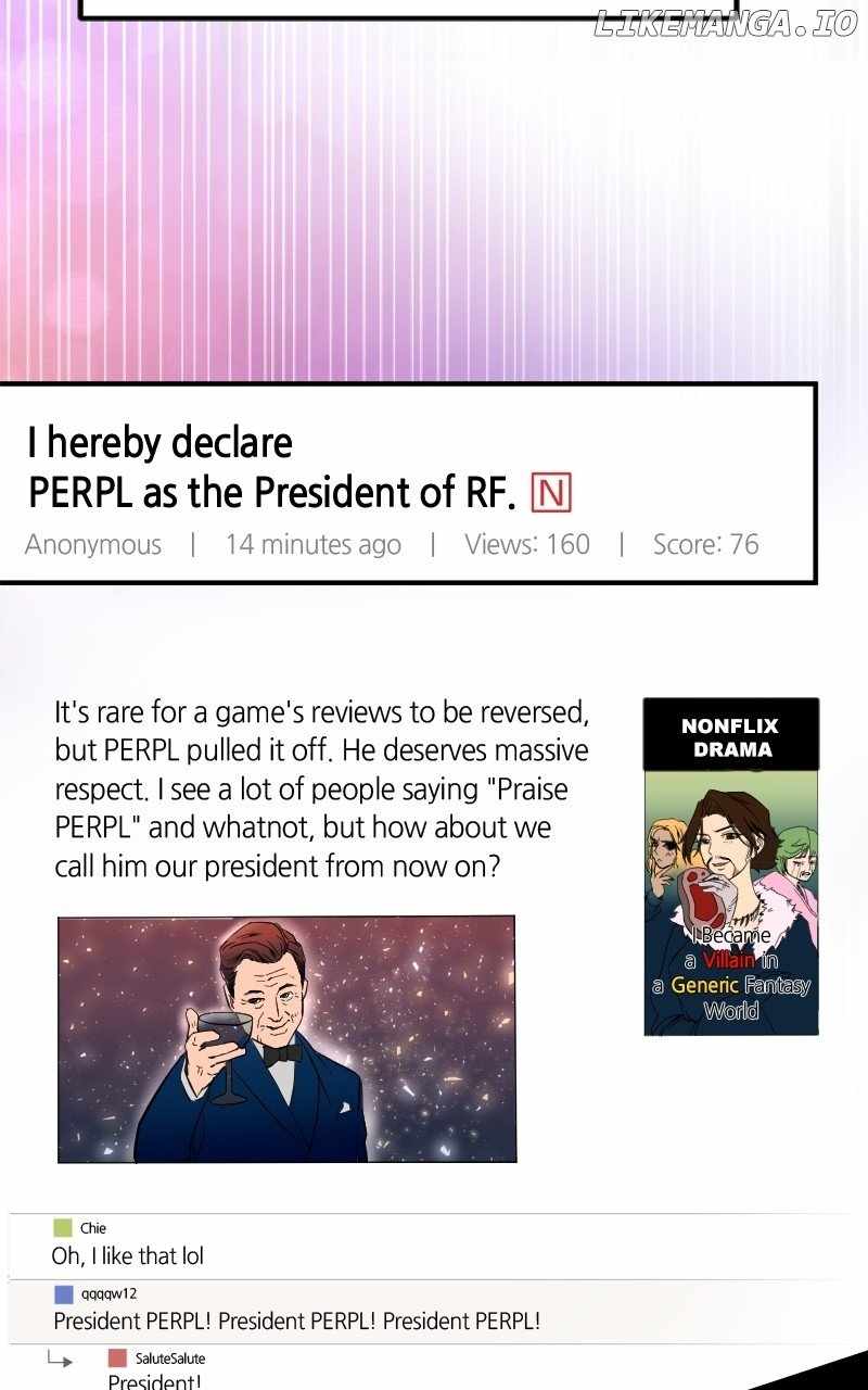 137