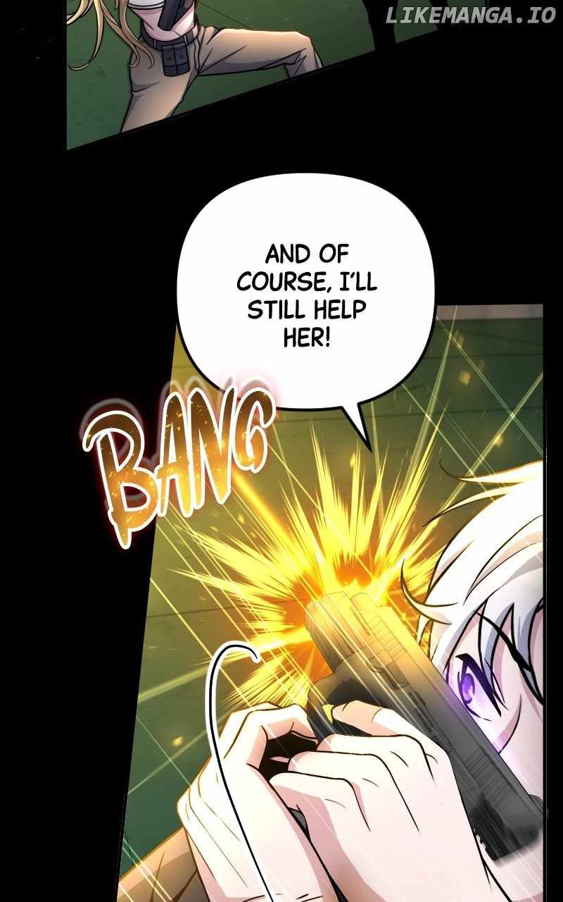 92