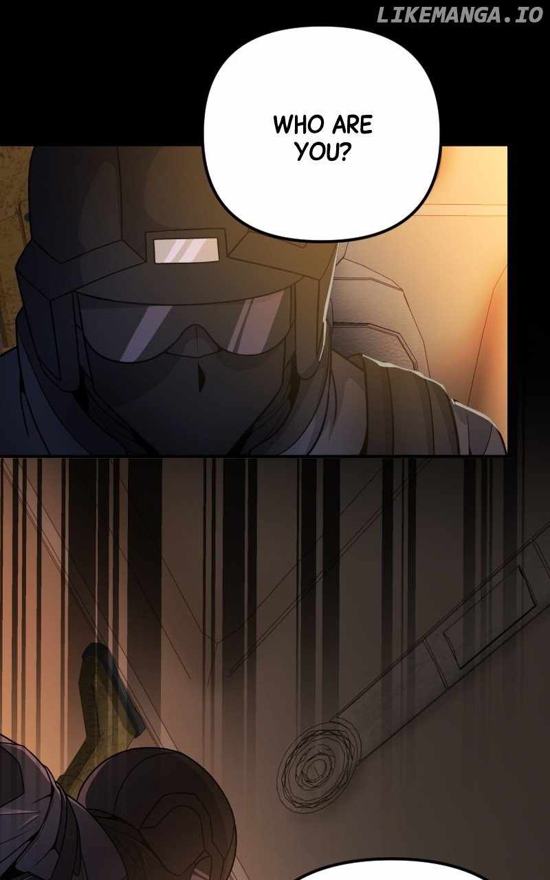 77