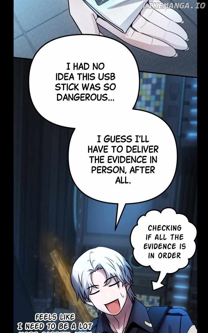 114