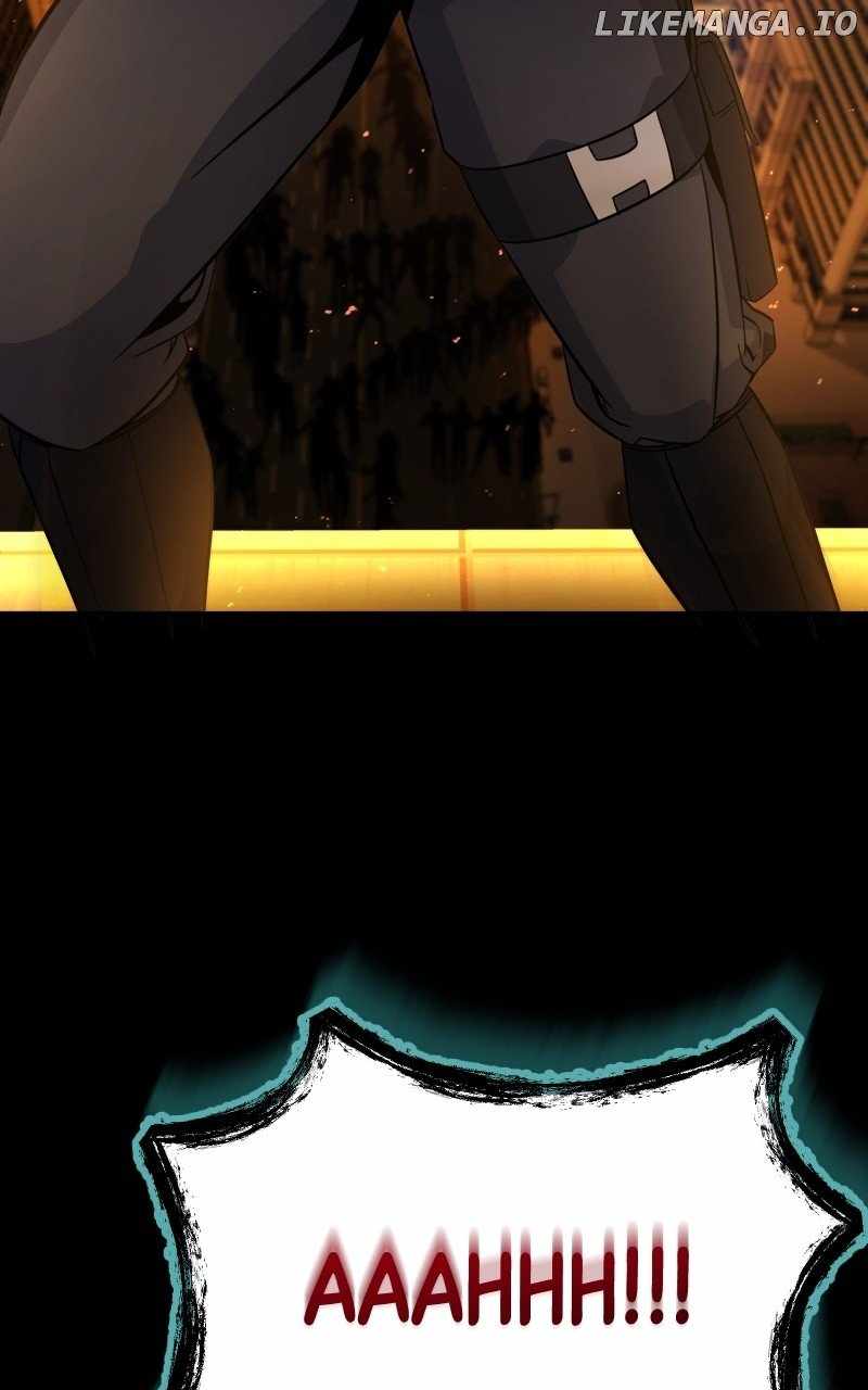 117