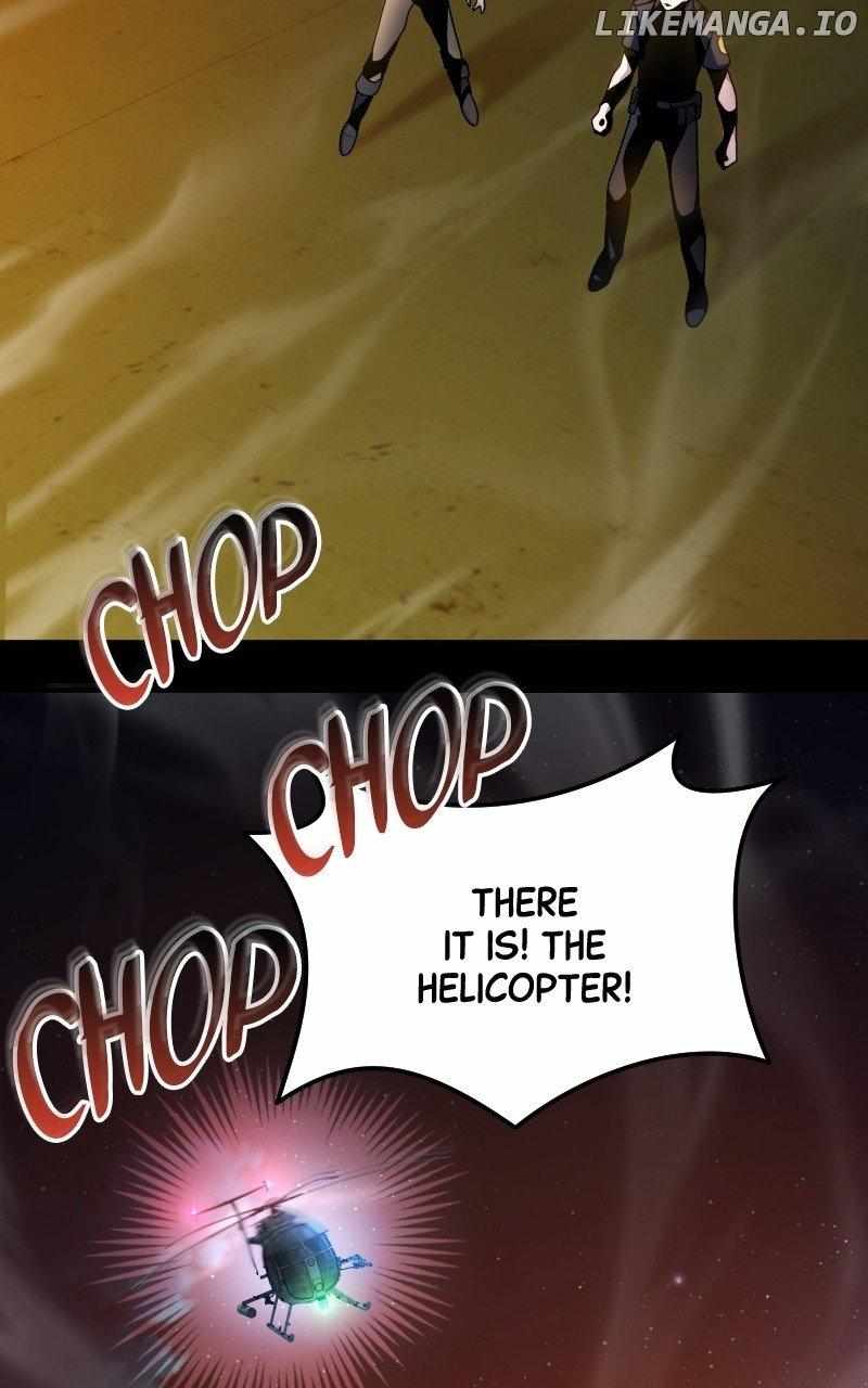 119
