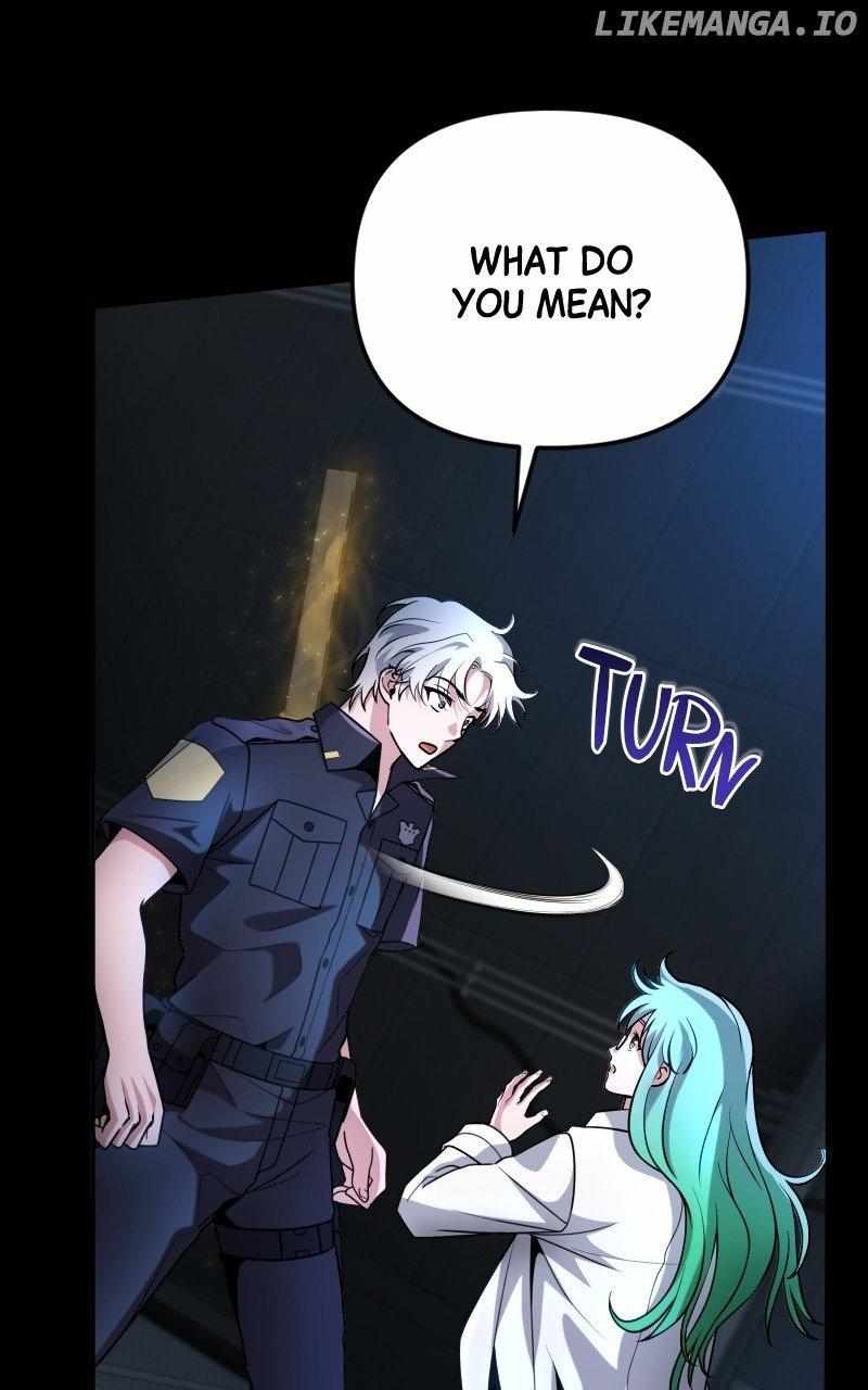 76