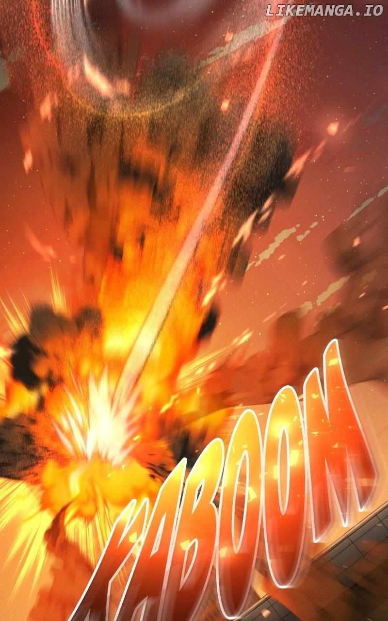 128