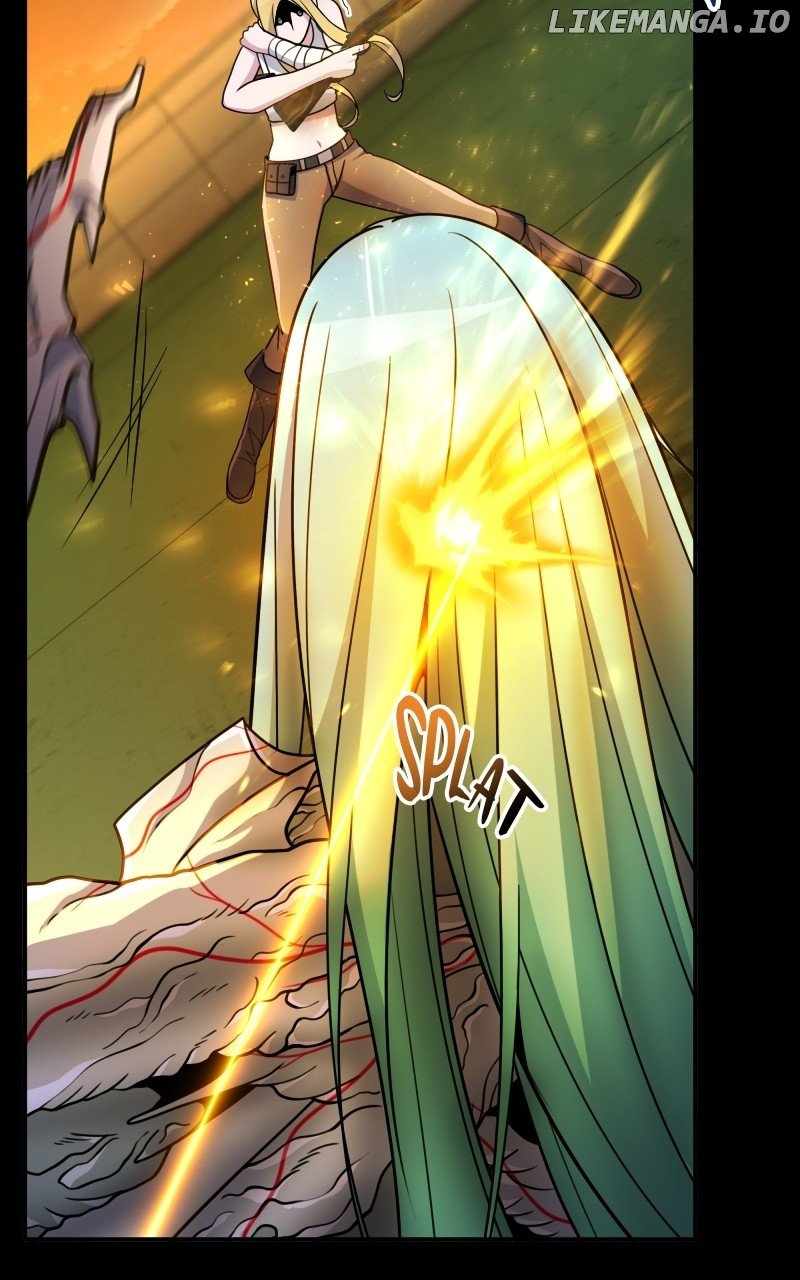 111