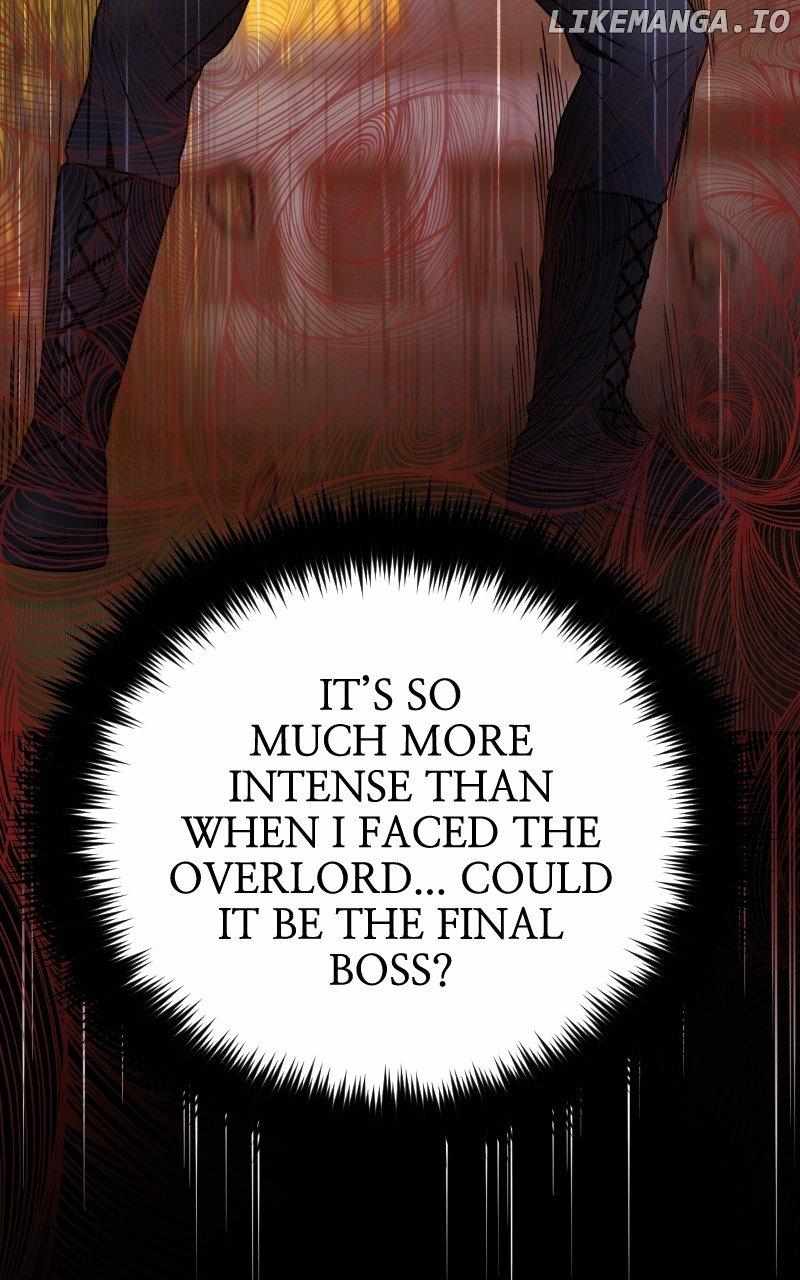 123