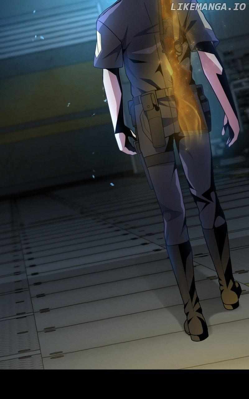 110
