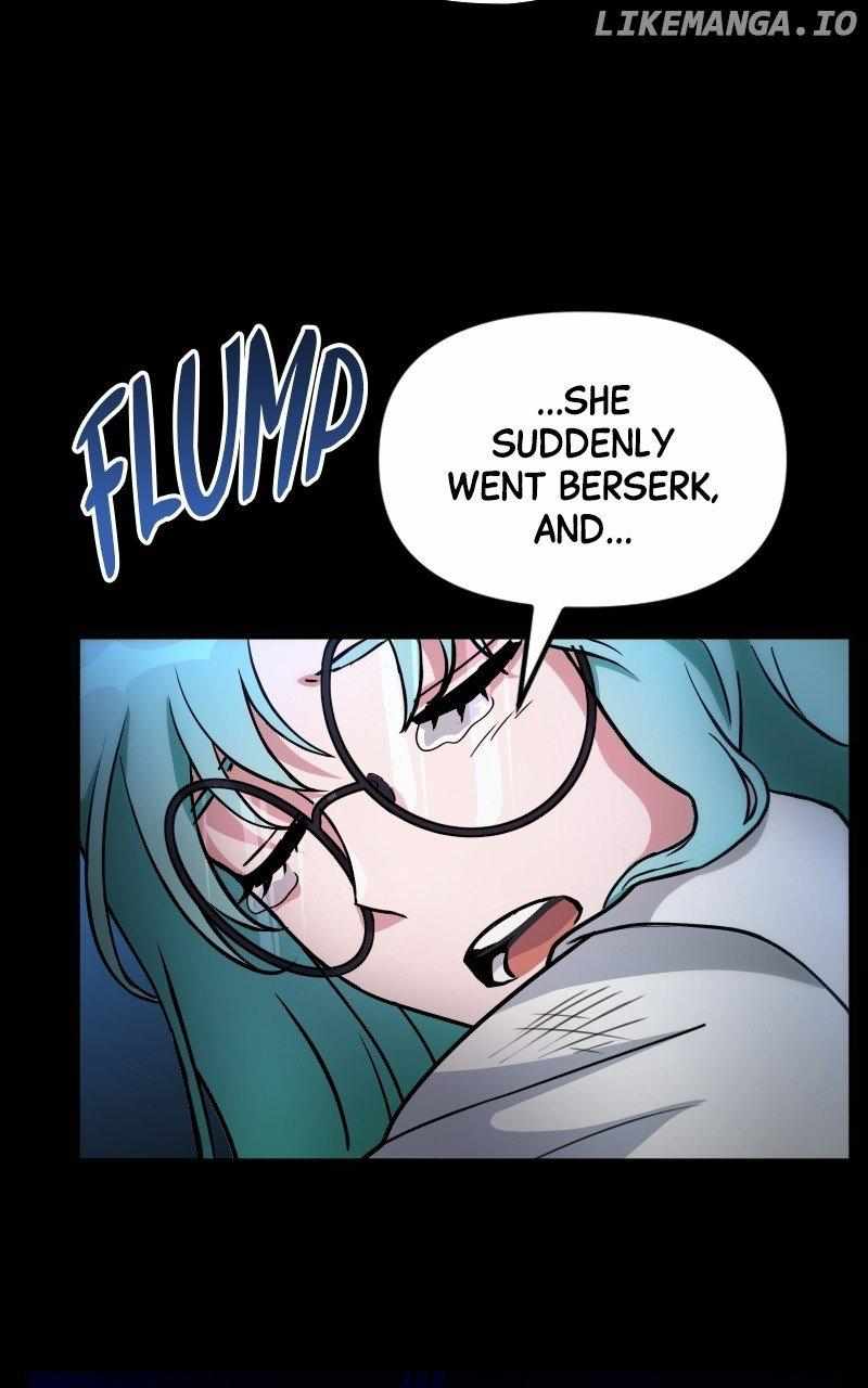 72