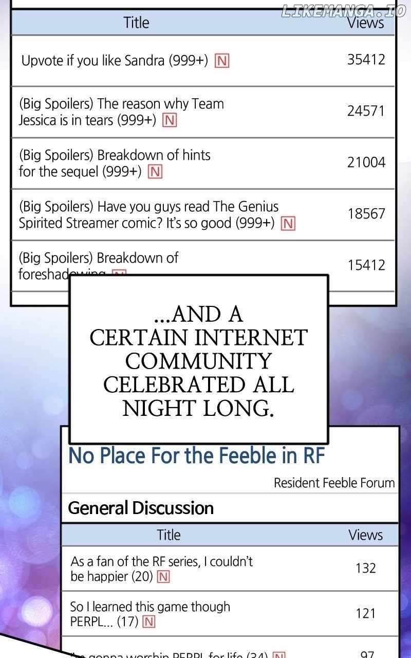 133