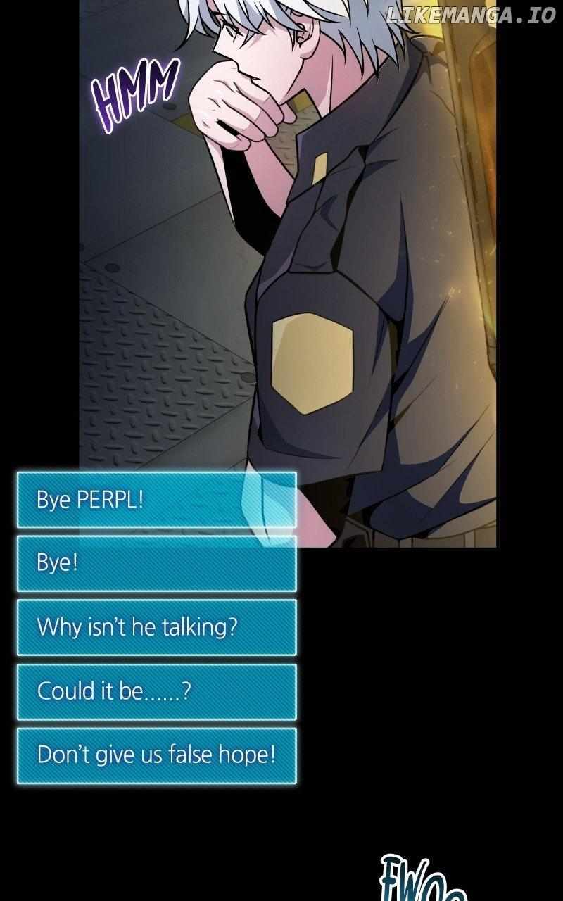 117
