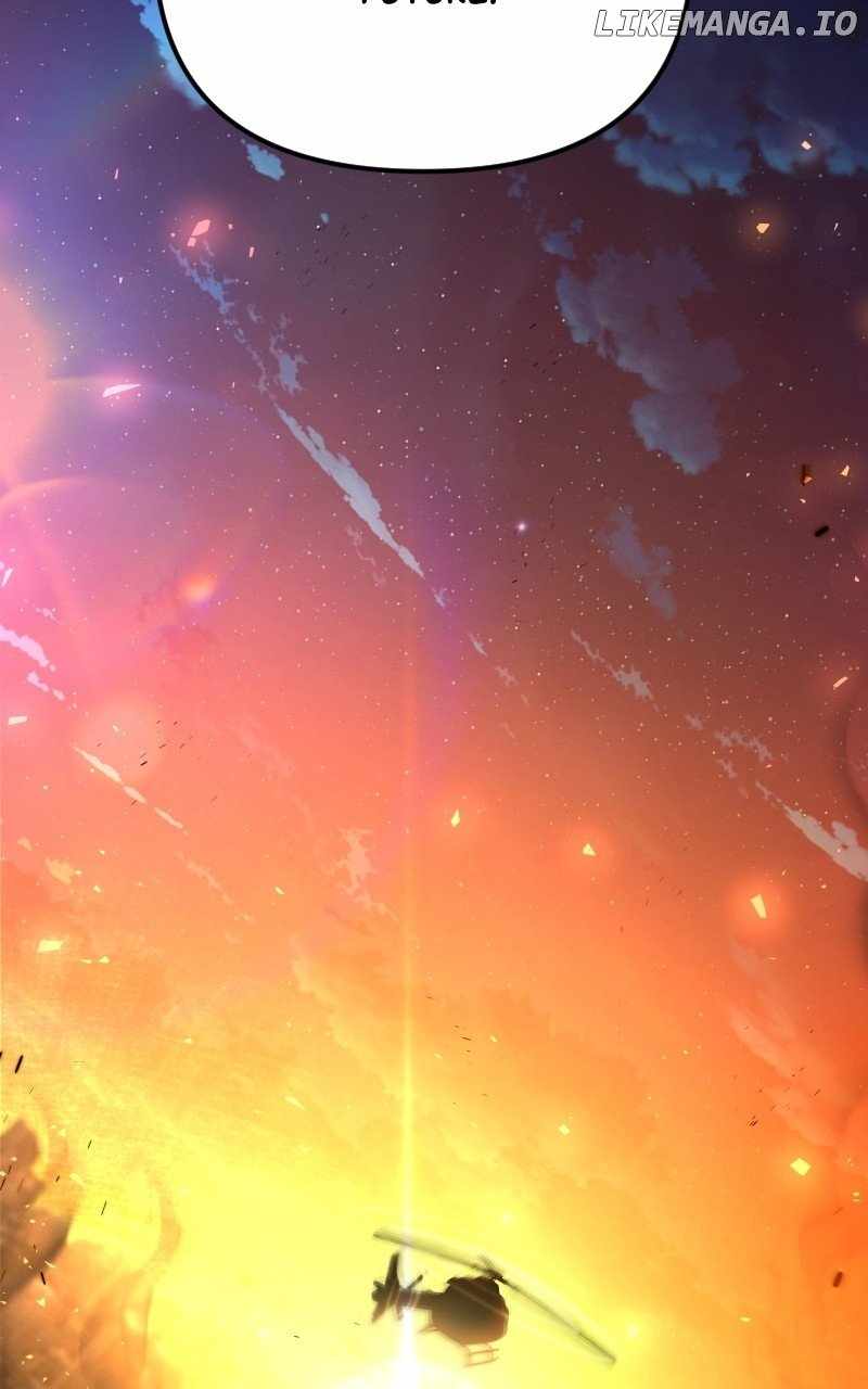 96