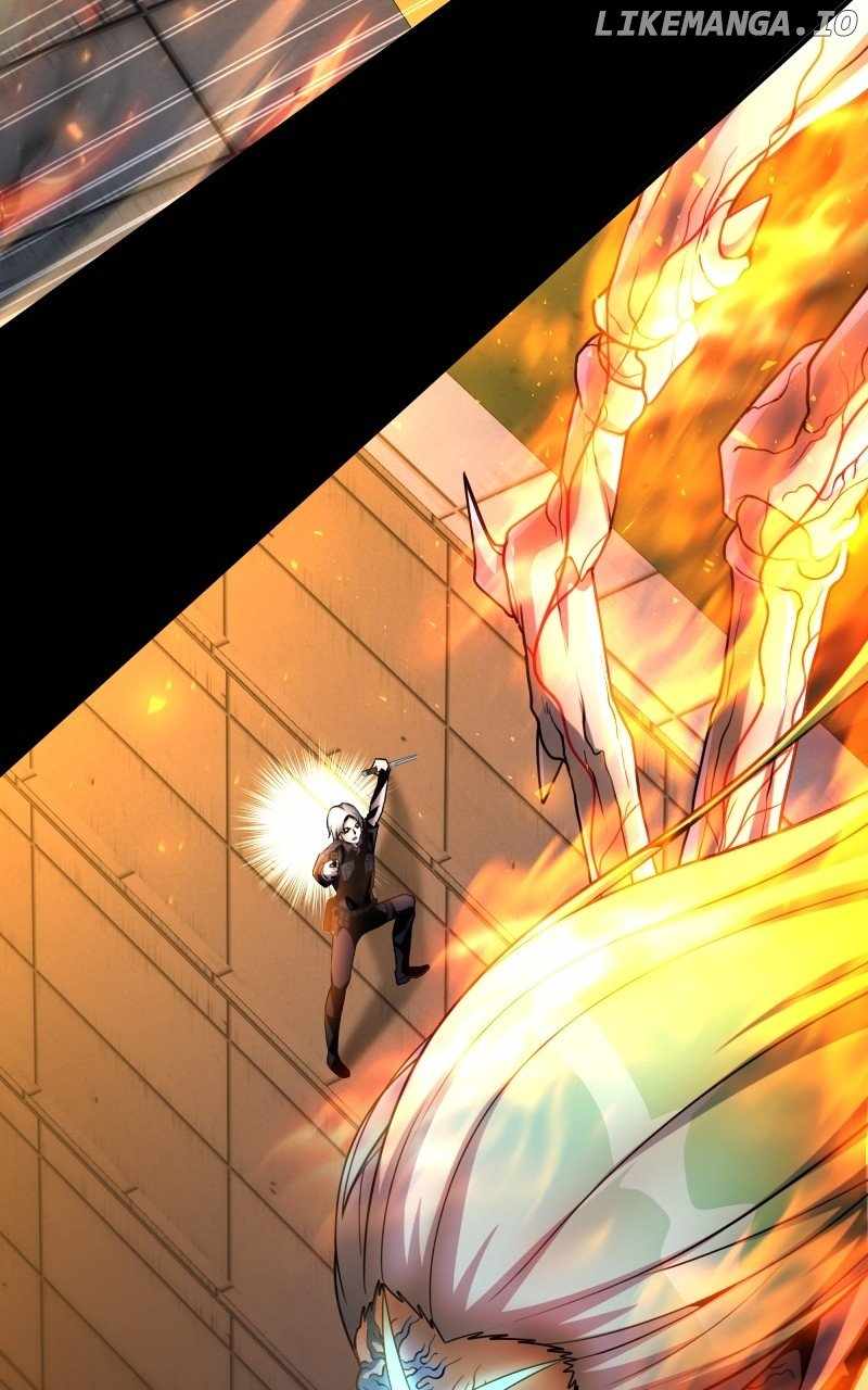 130