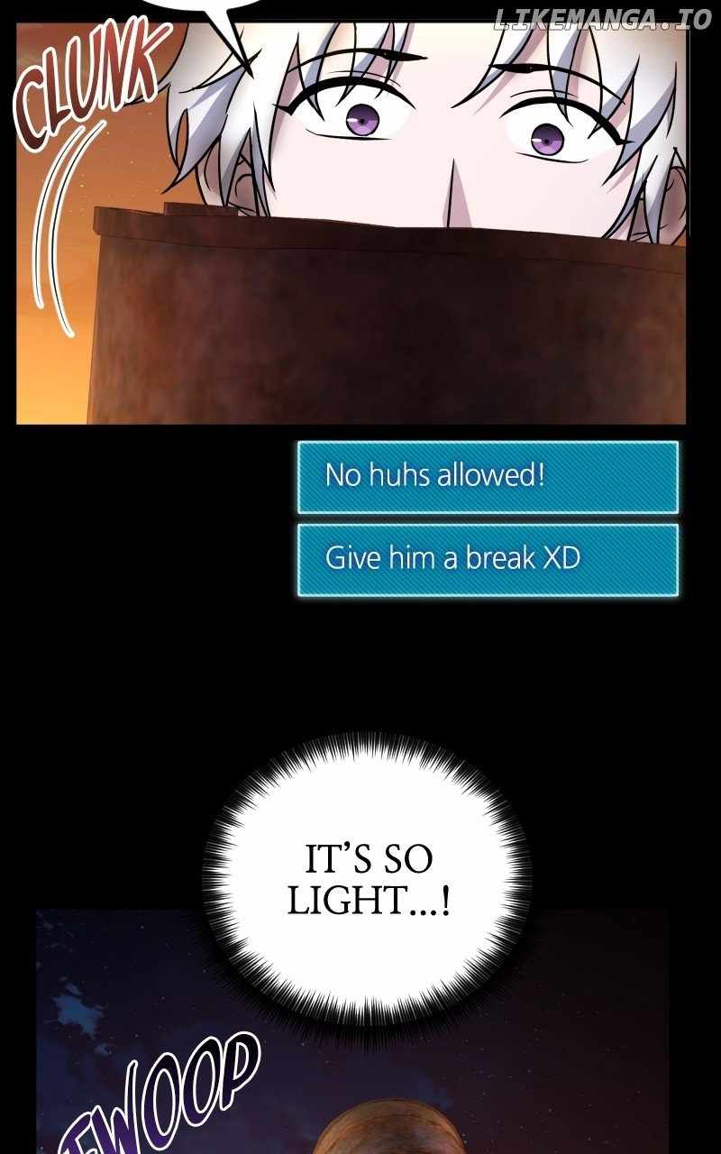 96