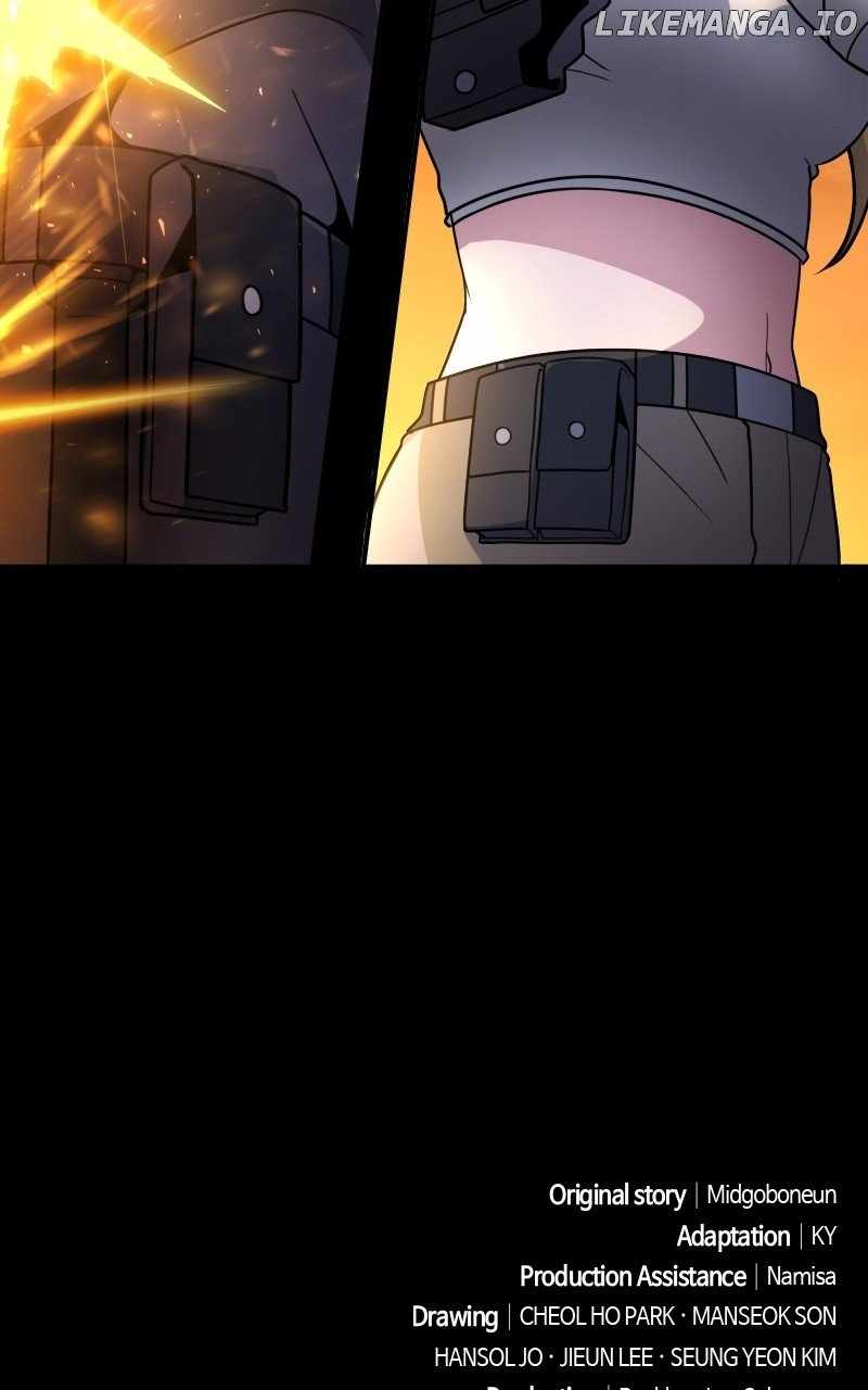 161
