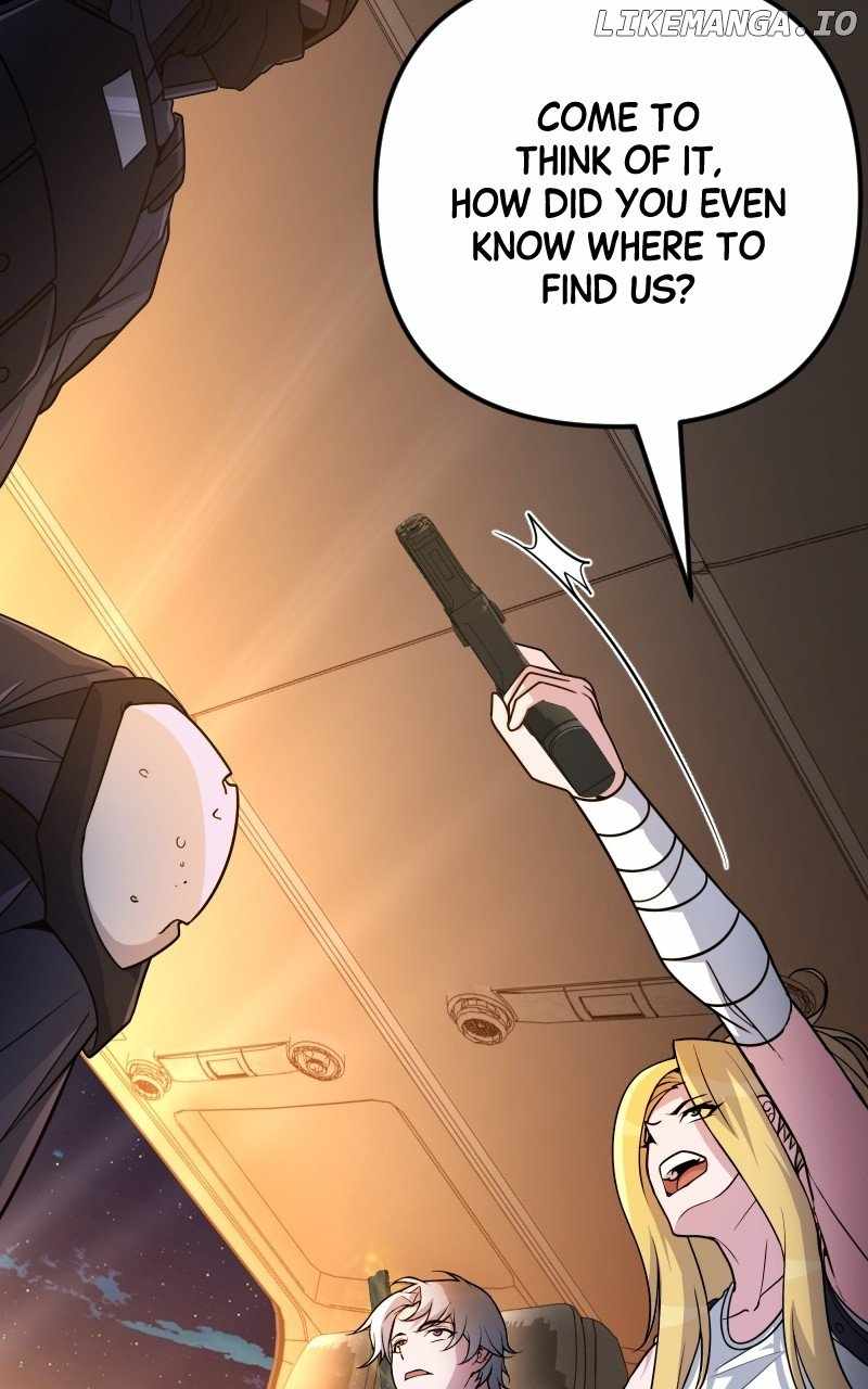 78