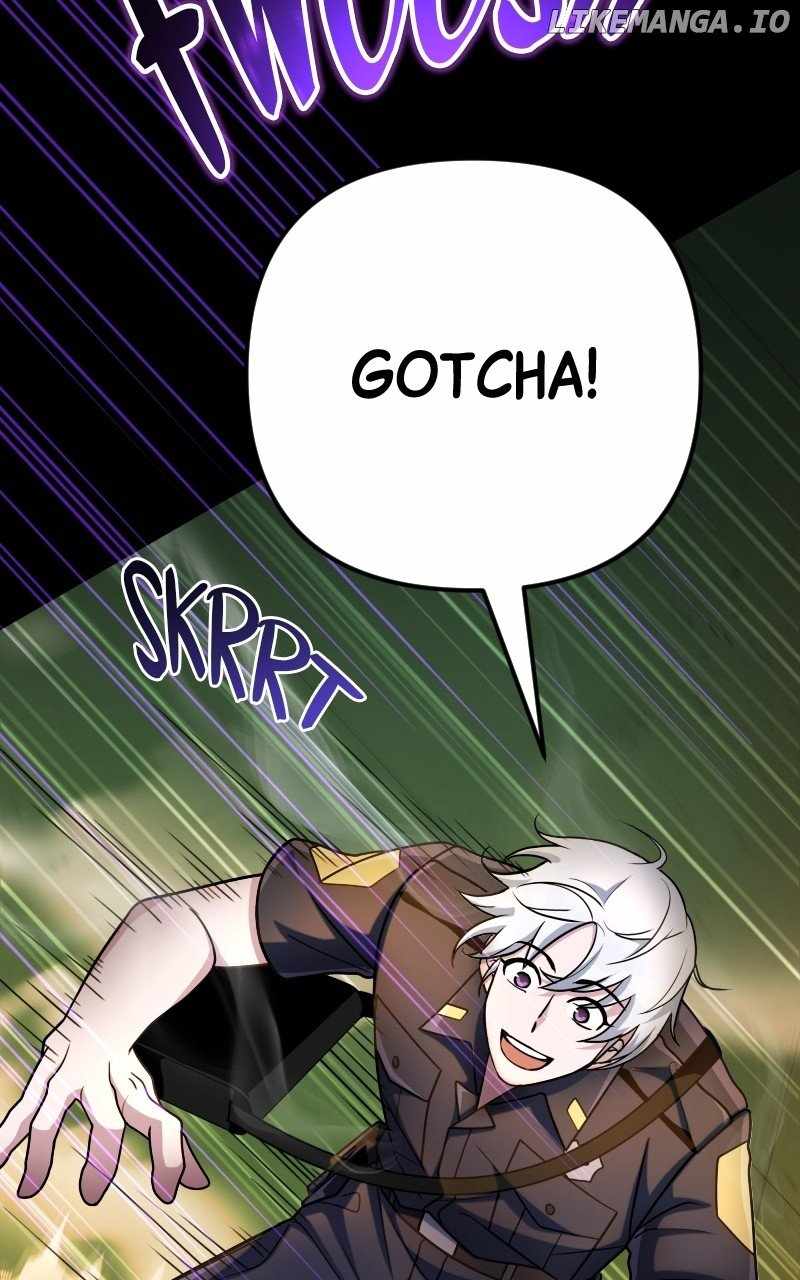 94